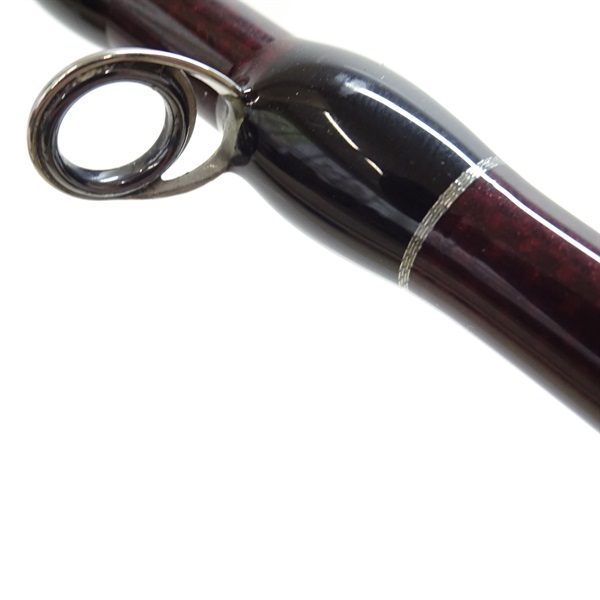 ＢＣ４ ブリストコンパクト５．１０Ｌ